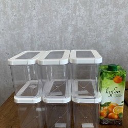 Куртка бежевая - фото 6