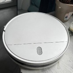 Робот пылесос - фото 3