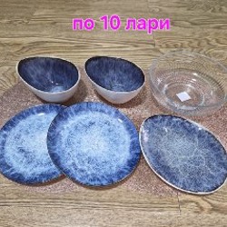 Чехлы на подушку - фото 2