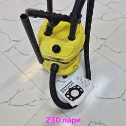 Чехлы на подушку - фото 5