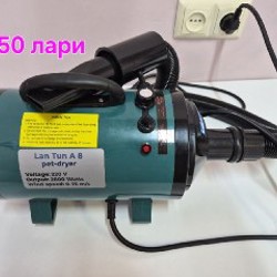 Чехлы на подушку - фото 6