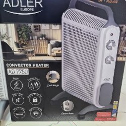 Чехлы на подушку - фото 10