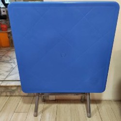 Складной стол - фото 2