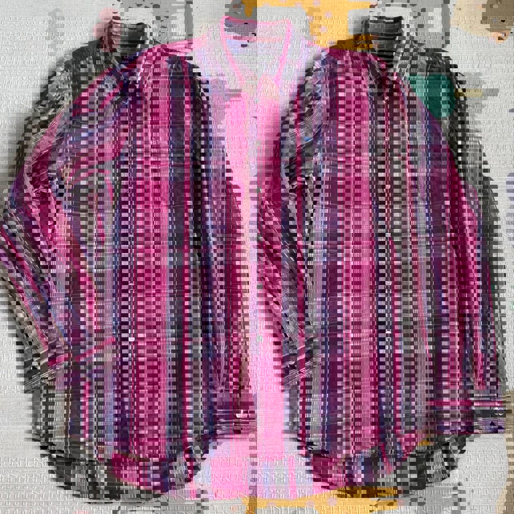 Рубашка Lerros