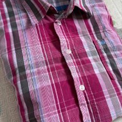 Рубашка Lerros - фото 2