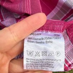 Рубашка Lerros - фото 6