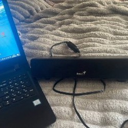 Ноутбук Lenovo Ideapad - фото 2