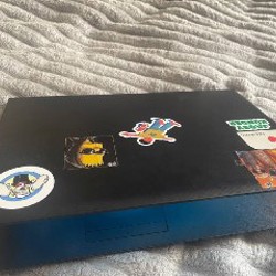 Ноутбук Lenovo Ideapad - фото 3