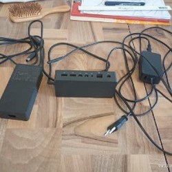 Microsoft Surface Book 2 - фото 3