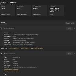 Microsoft Surface Book 2 - фото 5