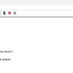 Microsoft Surface Book 2 - фото 6