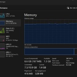 Microsoft Surface Book 2 - фото 7