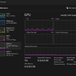 Microsoft Surface Book 2 - фото 8