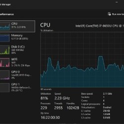 Microsoft Surface Book 2 - фото 9