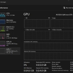Microsoft Surface Book 2 - фото 10