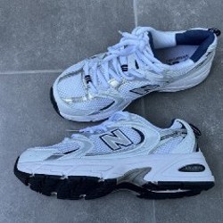 Кроссовки New Balance 530 - фото 2