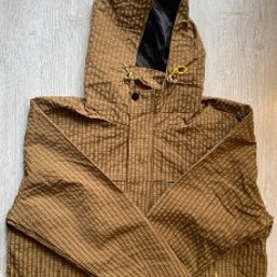 Мужская куртка - фото 2