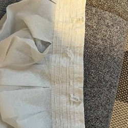 Теневые - фото 1