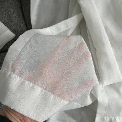 Теневые - фото 2