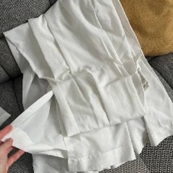 Теневые - фото 3