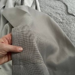 Теневые - фото 4