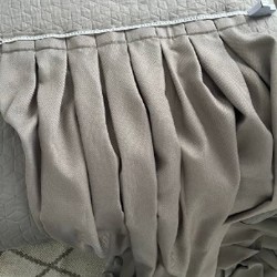 Теневые - фото 5