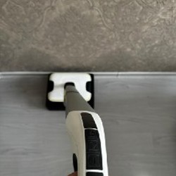 Электрошвабра Kärcher FC 7 Cordless - фото 4