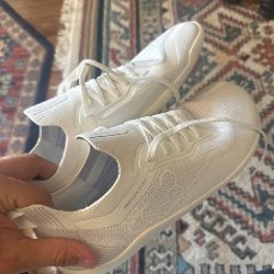 VIVOBAREFOOT Primus Lite - фото 2