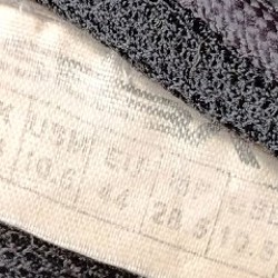 Ключи для роликов - фото 2