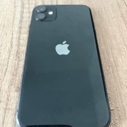 IPhone 11 - фото 2