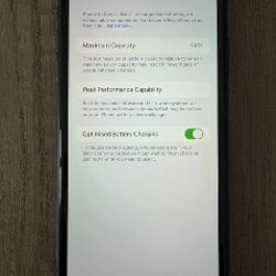 IPhone 11 - фото 4