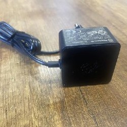 Малинка Pi4 2GB - фото 4