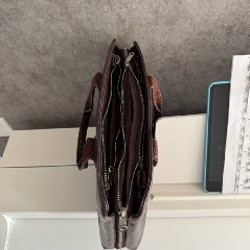 Портфель - фото 3