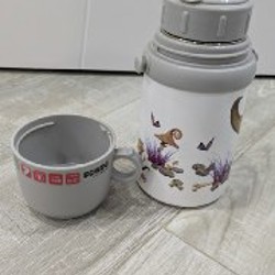 Сумка - фото 1