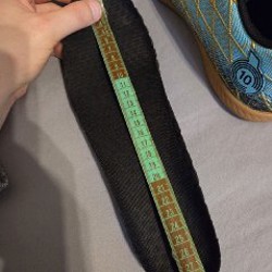 Кеды - фото 3