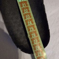 Кеды - фото 4