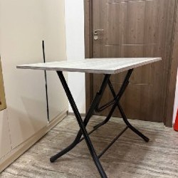 Складной стол - фото 2