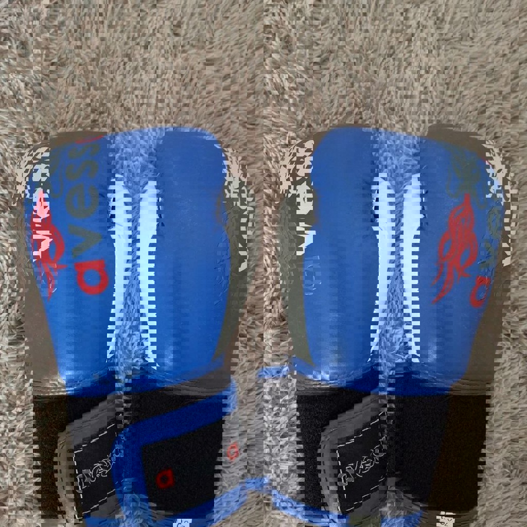 Клавиатура с подсветкой