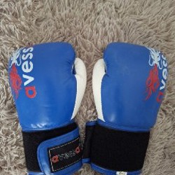 Клавиатура с подсветкой - фото 1