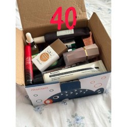 Тонер orjena увлажняющий - фото 3