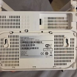 Роутер - фото 2