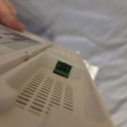 Роутер - фото 3