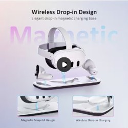 Осушитель воздуха Ballu BDH-25L - фото 7