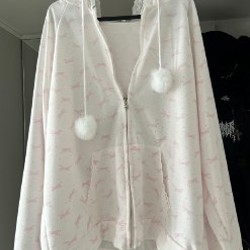 Пояс винтаж - фото 1