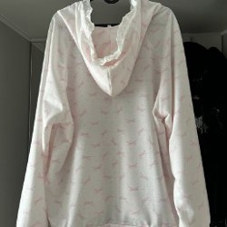 Пояс винтаж - фото 2