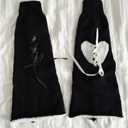 Пояс винтаж - фото 5