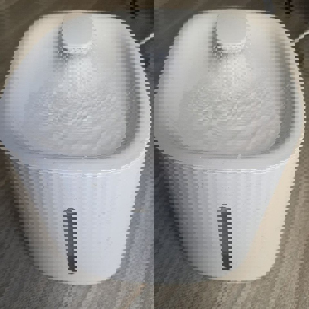 Ветровка, куртка Terranova