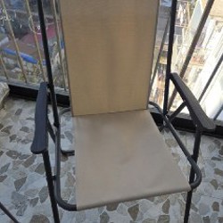 Ветровка, куртка Terranova - фото 2