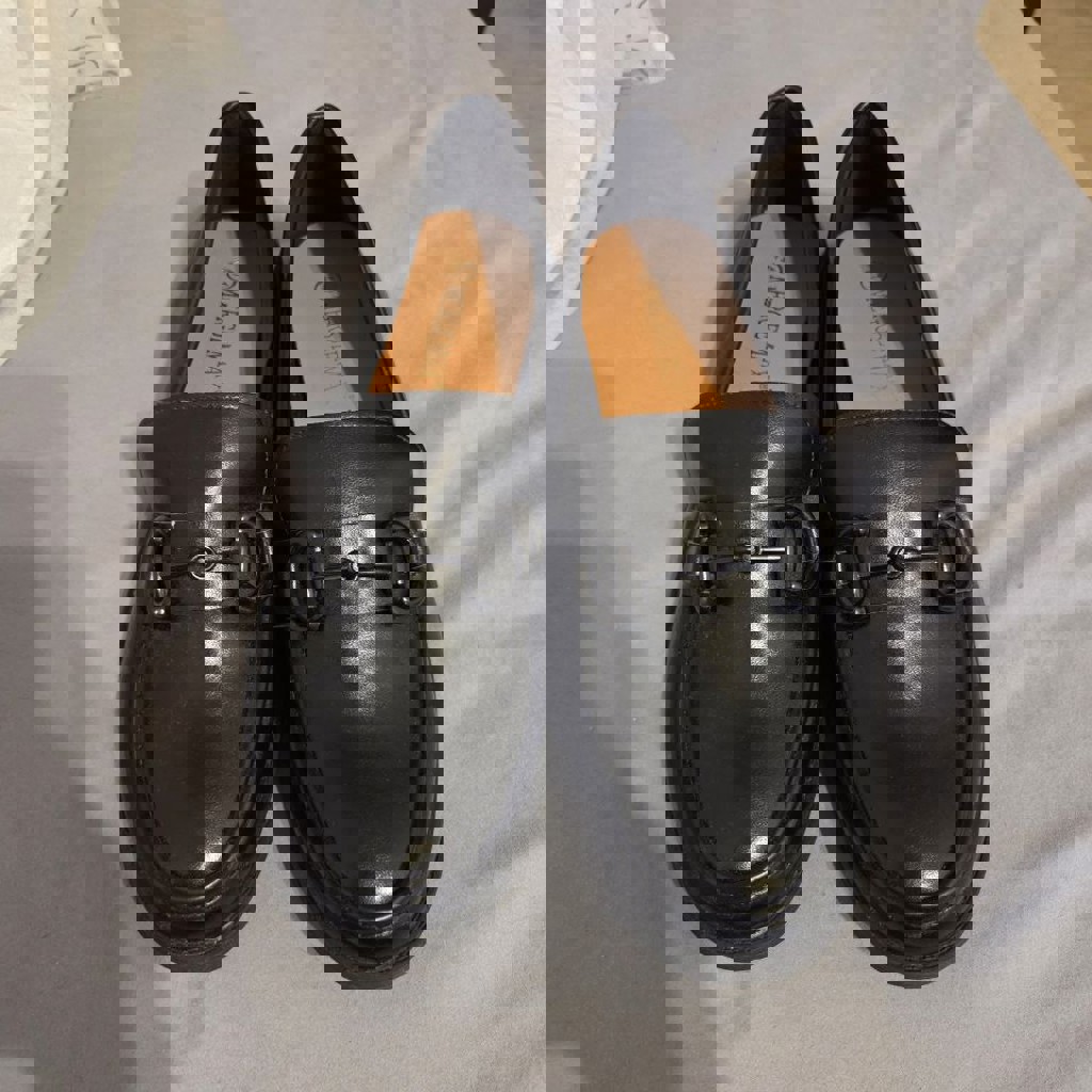 Туфли женские