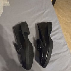 Туфли женские - фото 2